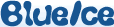 Finish.MyForum.ro